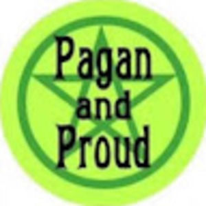 Meet your Posher, Liam